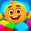Block Star: Puzzle Adventure