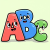Learn ABCs Kids: Fun Alphabet