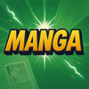 Manga Reader: Webtoon