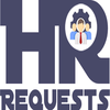 HR Requests