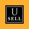 U-SELL