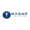 MAGNO TELECOM