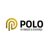 Polo Automação