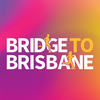 Bridge to Brisbane