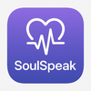 SoulSpeak - Chat