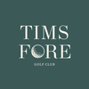Tims Fore Golf Club