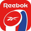 Reebok Connect