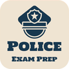 Police Exam Prep