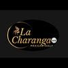 La Charanga Mexican Restaurant