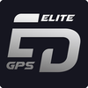 ELITE-GPS