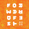 Forward Fest 2025