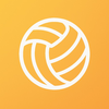 Volleyball Buddy: Score Keeper
