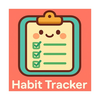 Habit Tracker: Streak Builder