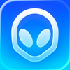 Alien App — Aliencoin Wallet