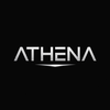 ATHENA JEWELRY
