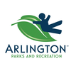 NaturallyFun- ArlingtonTX