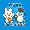 Word Explorer: Fun with Words