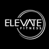 Elevate Fitness Gym