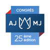 25e congrès du CNAJMJ - 2025