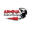 ARENA GYMS