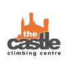 The Castle Climbing Centre