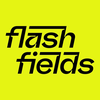 Flash Fields