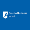 My Deusto Business Alumni