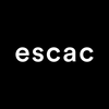 My ESCAC