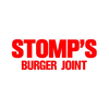 Stomp's Burger Joint
