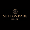 Sutton Park House Resident App