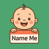 Baby Name Generator - Easy!