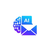 WriteMail - Ai Email Assistant