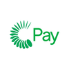 CoFee Pay – Fee Payer App