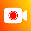 Screen Recorder - Record Video