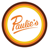 Paulie's London