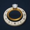 Ring Sizer App: Accurate