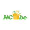NCube Mobile Banking