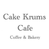 Cake Krums Cafe