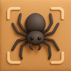Spider Identifier: Spider AI