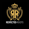 RESPECTED ROOTS