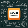 Math Formula Equation