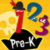 Pre-K Math Games for Kids