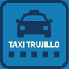 Taxi Trujillo