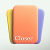 Conversation Game – Closer