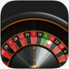 Casino Roulette Wheel Online