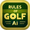 Rules of Golf Ai