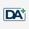 DA+