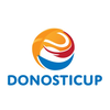 Donosti Cup