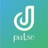 JPulse (Jyothy Labs)