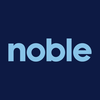 Noble Mobile